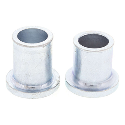 Entretoises de Roue Avant ALL BALLS RACING Aluminium - Yamaha 125 YZ 1985