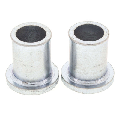 Entretoises de Roue Avant ALL BALLS RACING Aluminium - Yamaha 125 YZ 1986