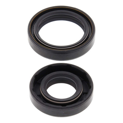 Kit Joints SPI de Vilebrequin ALL BALLS RACING Type Origine - Kawasaki 125 KX 88-05