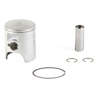 Kit Piston Complet PROX Ø 45.95mm - Yamaha 80 YZ 93-01