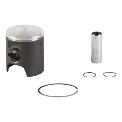 Kit Piston Complet PROX Ø 47.45mm - Yamaha 85 YZ 02-24