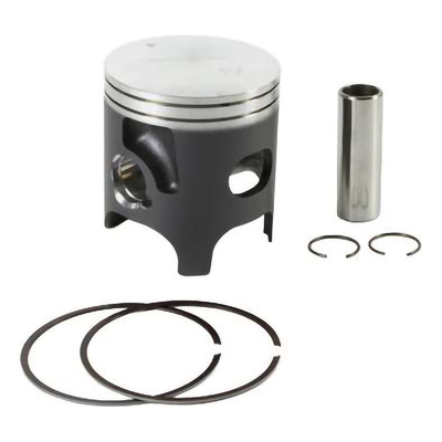 Kit Piston Complet PROX Ø 66.37mm - Yamaha 250 YZ 99-26