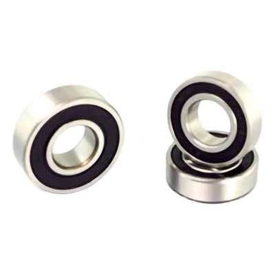 Kit Réparation Roulements de Roue Arrière PROX - KTM 65 SX 00-25