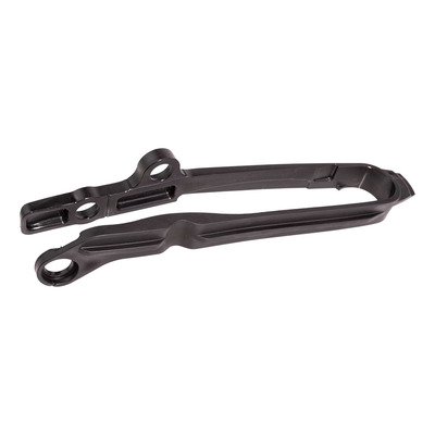 Patin de bras oscillant rtech Noir Beta RR 13-23
