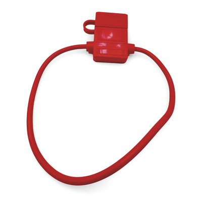 Porte-fusible Bihr étanche
