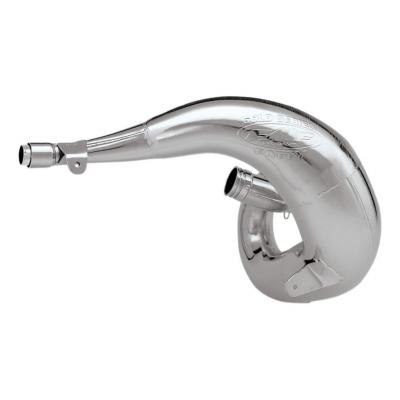 Pot d’échappement FMF Fatty Gold Series pour KTM SX 125 12-15