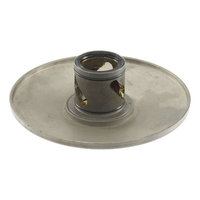 Poulie mobile de correcteur de couple RMS SH 125/150