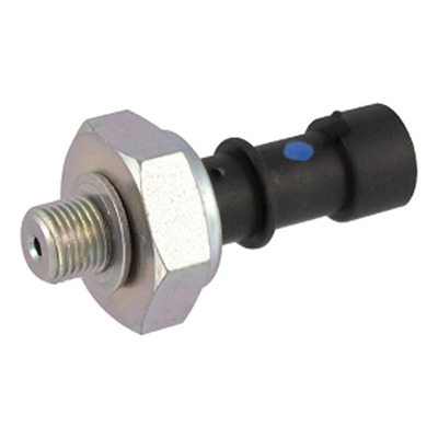 Pressostat d'huile moteur RMS Ducati 1199/Monster