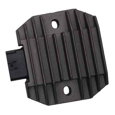 Régulateur de tensions MTX Yamaha BT 1100 Bulldog 02-06