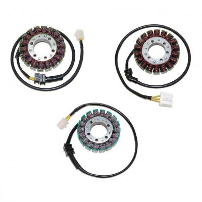 Stator d’allumage Electrosport Honda CBR 600 RR 13-16