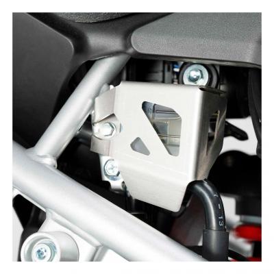 Protection de réservoir de liquide de frein SW-MOTECH Suzuki DL 1000 V-Strom 14-