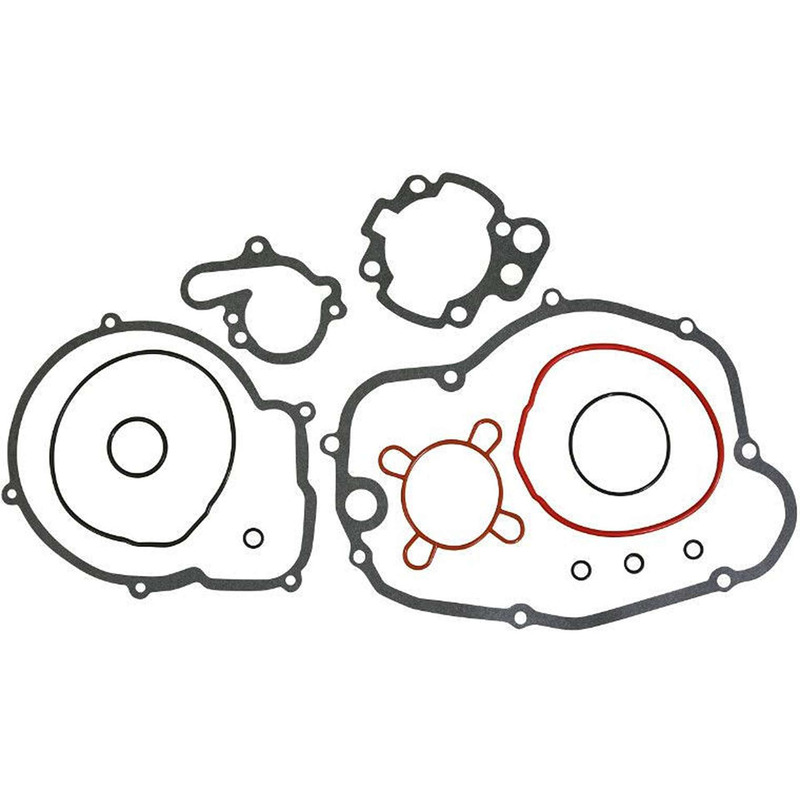 Kit joints moteur complet pour AM6