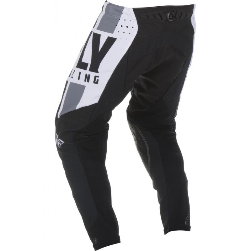 Vetements De Grossesse Pas Cher Walaka Femme D/éContract/éE Stretch Pantalon Maternit/é Enceinte Grossesse Haute Taille Couvrant Le Ventre Pants Workwear