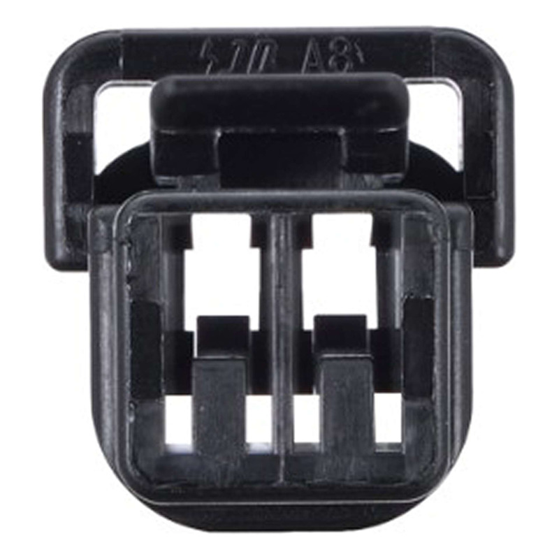 Clignotant Universel à Trois Fils 48V/60V, Clignotant Pour Accessoires De Scooter électrique Citycoco