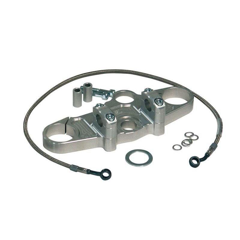 Kit de transformation Street Bike LSL Kawasaki ZZR1400 12-18