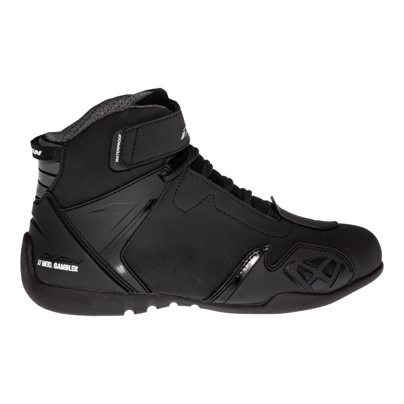 basket de moto femme
