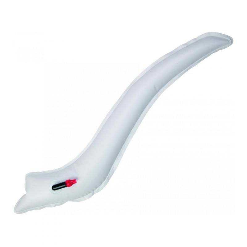 Boudin de tablier Tucano Urbano Sgas 2.0 Pro gauche