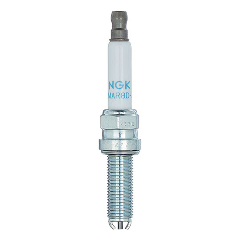 Bougie NGK LMAR8D-J Standard