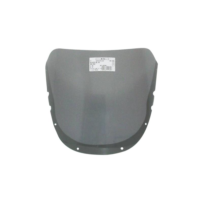 Bulle MRA type origine claire Honda CBR 1000 F 89-92