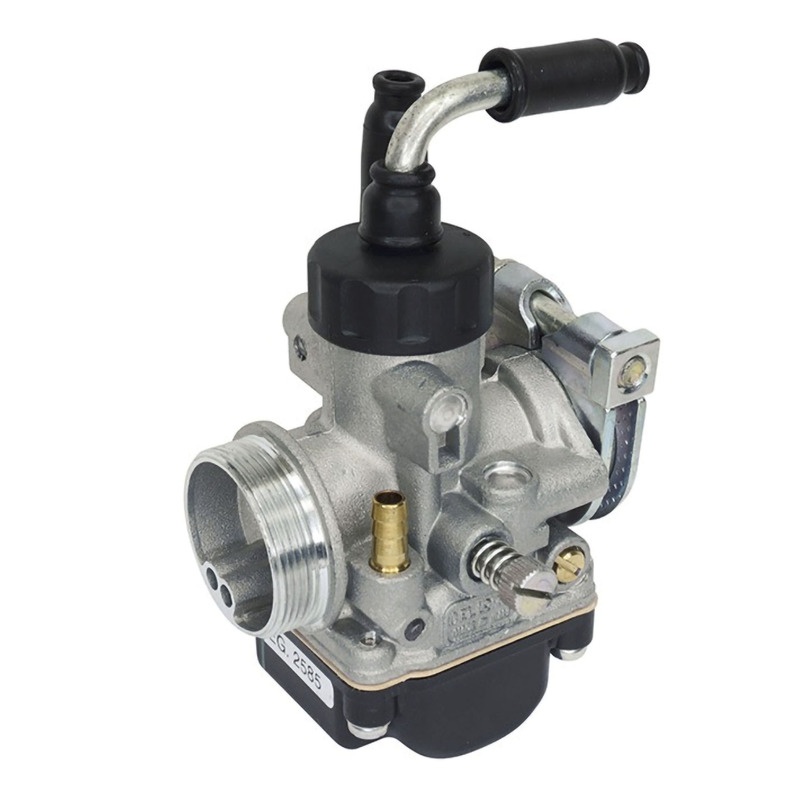 Carburateur Dell'orto PHBG D.17,5 AD