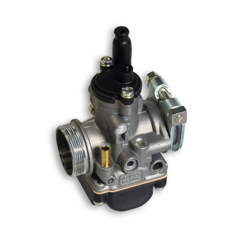 Carburateur Malossi PHBG 19 AS