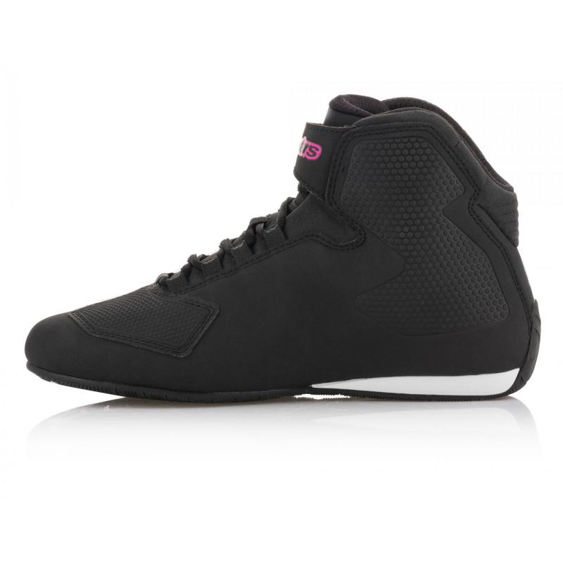 chaussure alpinestar femme stella