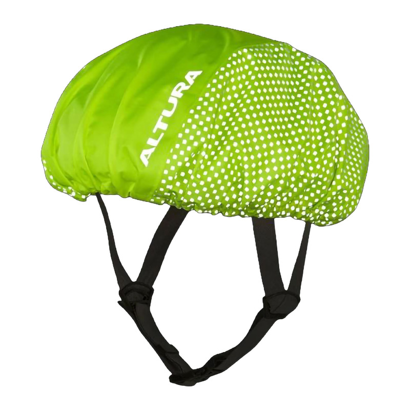 Couvre-casque Altura Nightvision
