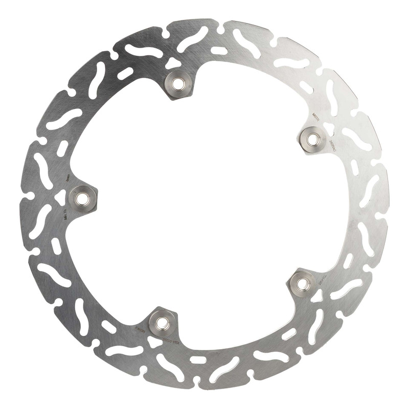 Disque de frein TRW MSTR242RAC Ø305 mm