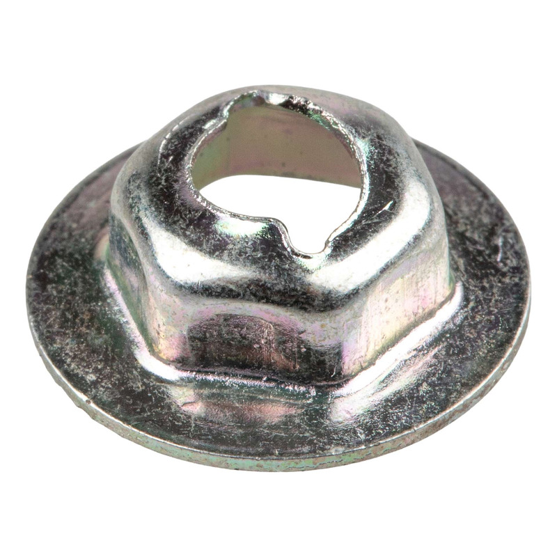 Ã crou fileteur Peugeot OEM 7903046023 103 Vogue