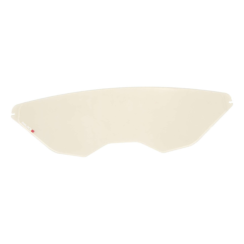 Film Pinlock Kenny pour casque Extreme transparent