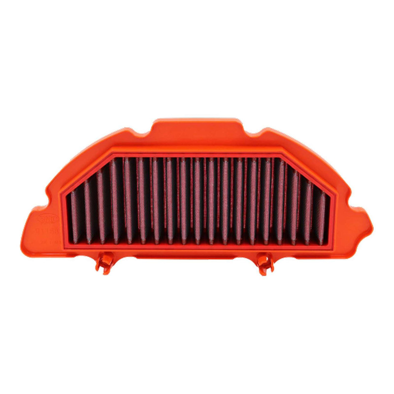 Filtre Ã  air BMC Racing FM01168RACE Suzuki GSX-S 1000 22-25