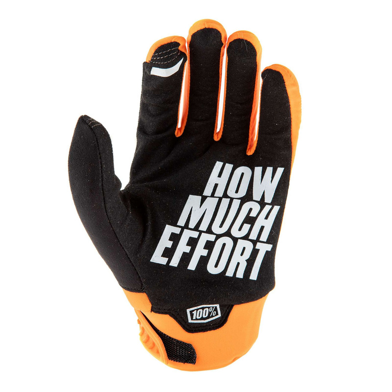 1 10005 Brisker Pour Femme Rose Fluo Taille XL