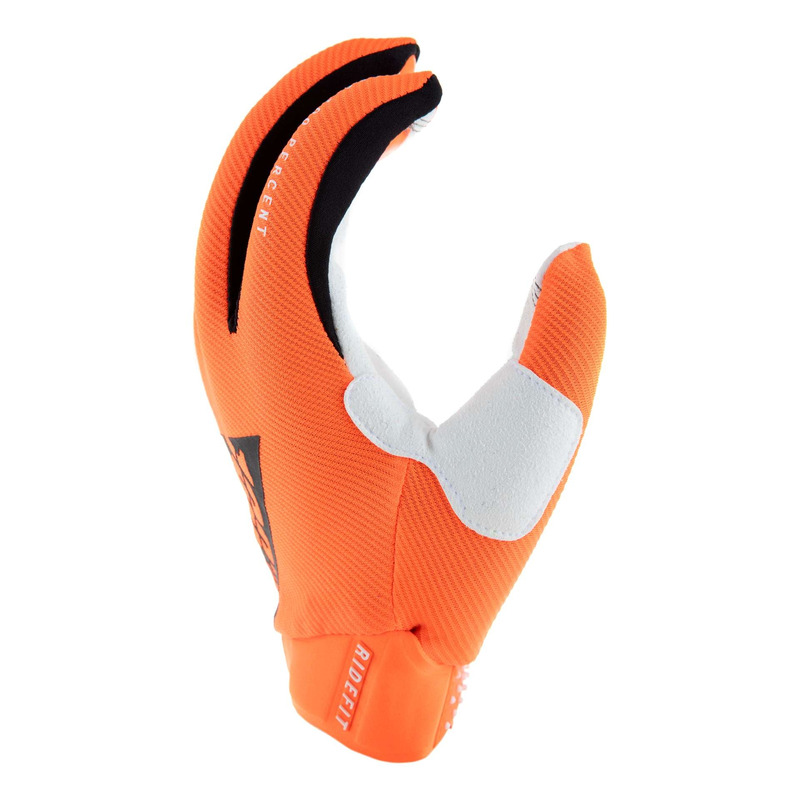 2 Autocollants "Non Fumeur / CCTV En Fonctionnement" Pour Véhicule - 130x50mm, Brillant, UK