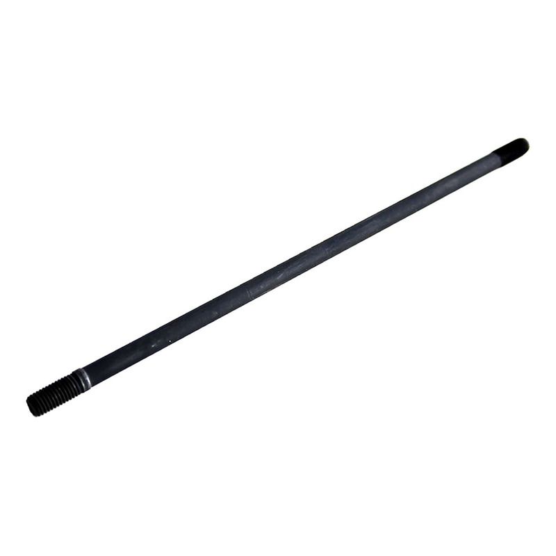 Goujon de cylindre YCF - type A - moteur Zongshen Fiddy 110/125cc