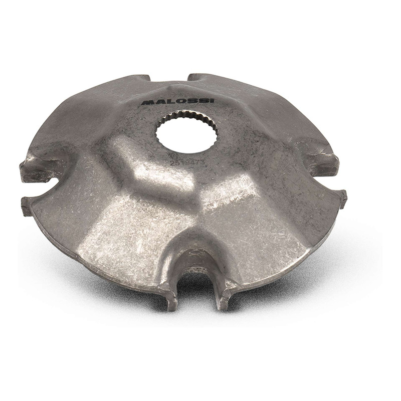 Guide de rouleau variateur Malossi Aprilia 500 Atlantic