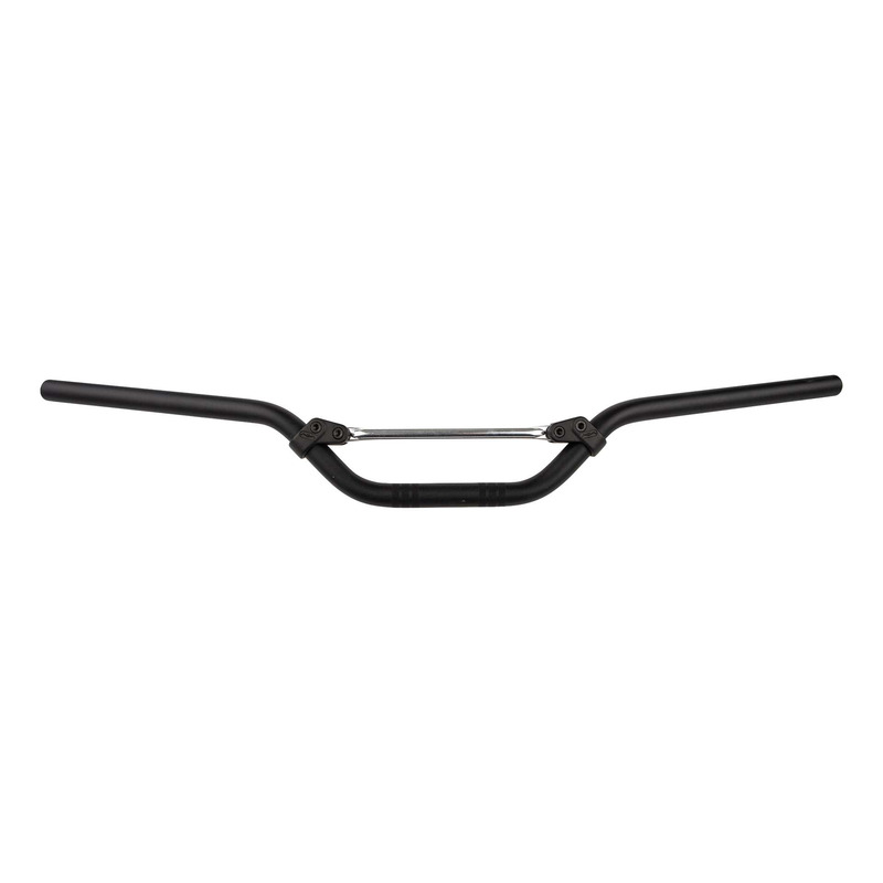 Guidon universel Tommaselli noir