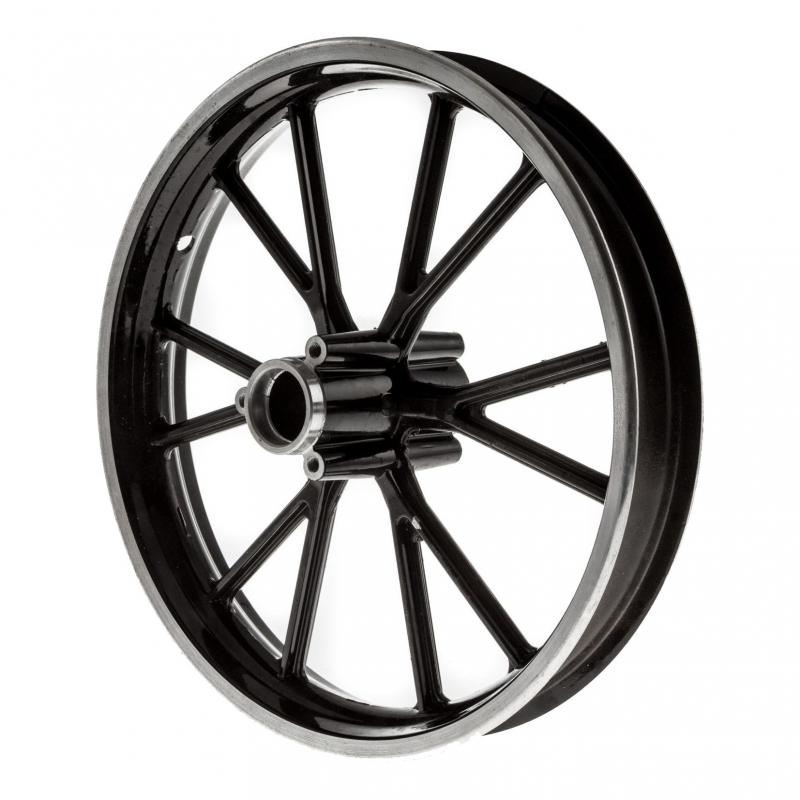 JANTE AVANT 10P E-ATOMIC