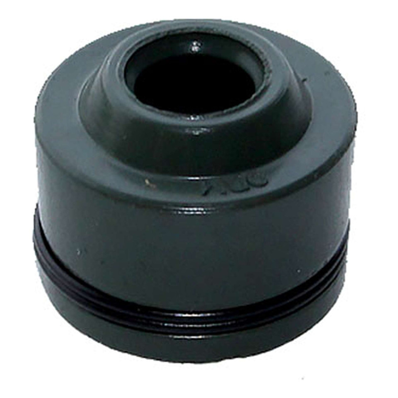 Joint de queue de soupape YCF - moteur Daytona Anima 150/190cc