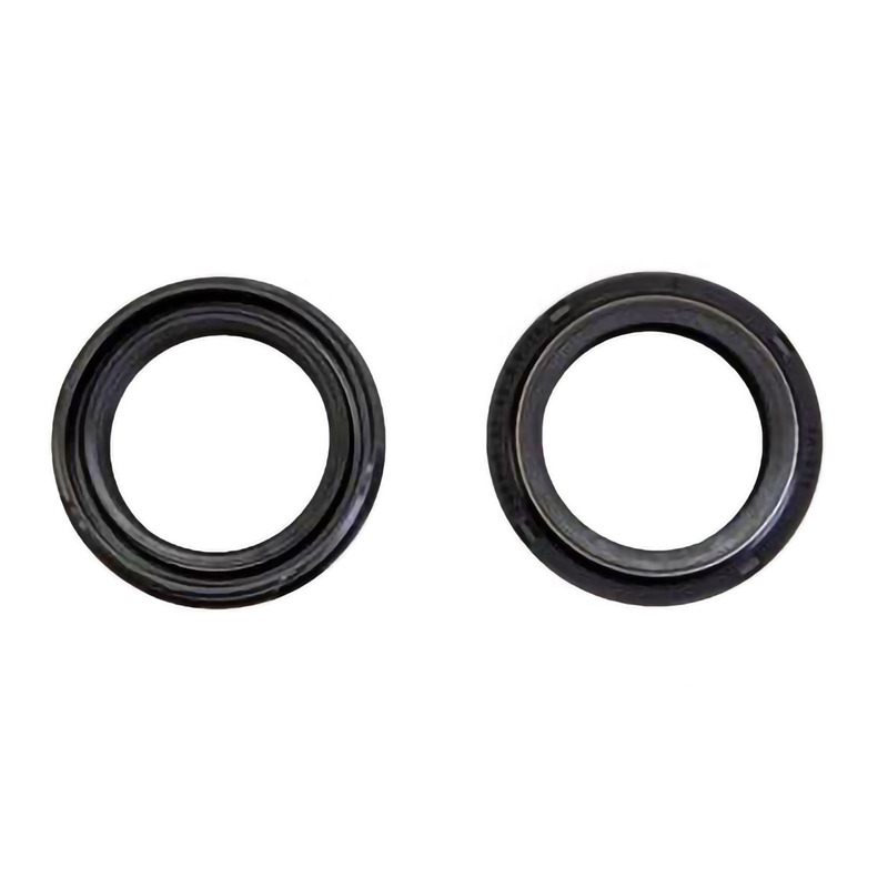 Kit d'entretien joints spi fourche Ariete Marzocchi 38mm (x4)