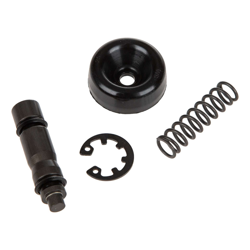 Kit de réparation maître cylindre Braketec D.9,5 Montesa Cota 300RR