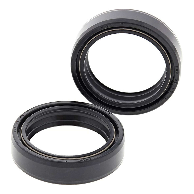 Joints SPI de Fourche ALL BALLS RACING Ã  46 x Ã  35 x 11 mm - KTM 50