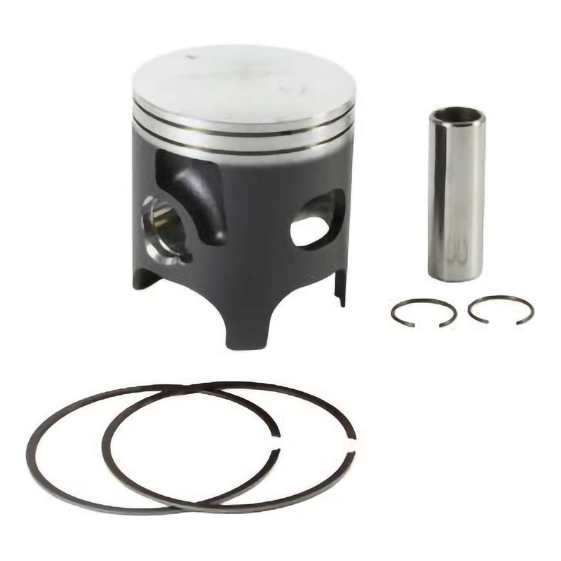 Kit Piston Complet PROX Ø 66.35mm - Yamaha 250 YZ 99-26