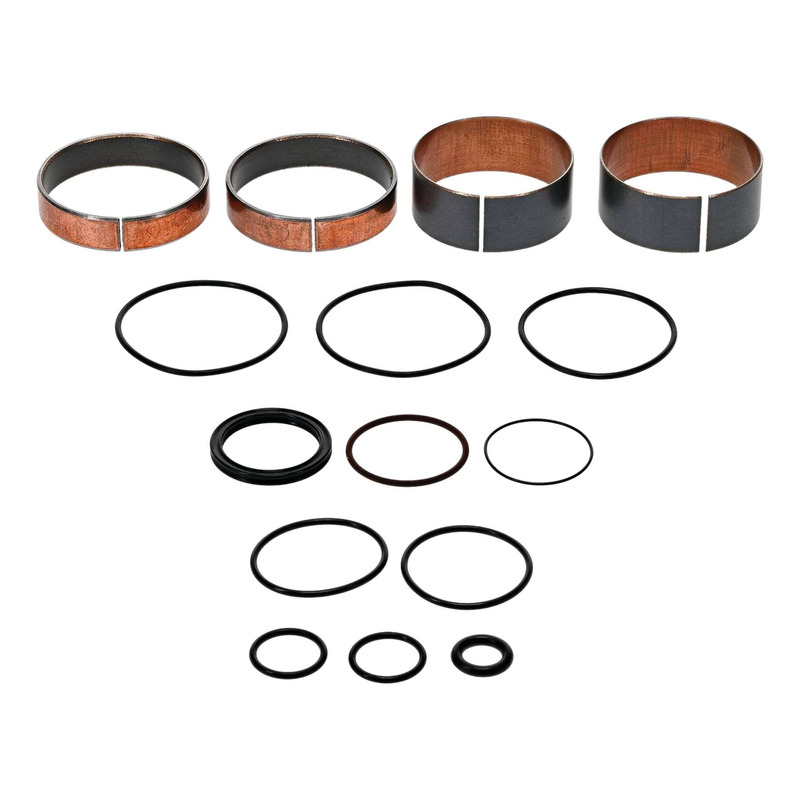 Kit Reconditionnement de Bagues de Friction ALL BALLS RACING - KTM SX / SXF 21-25