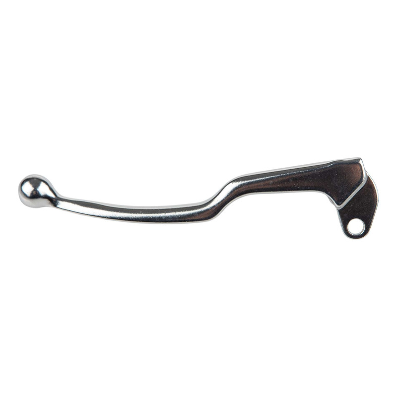 Levier d’embrayage SGR pour Yamaha FZS Fazer 600 1998-2003