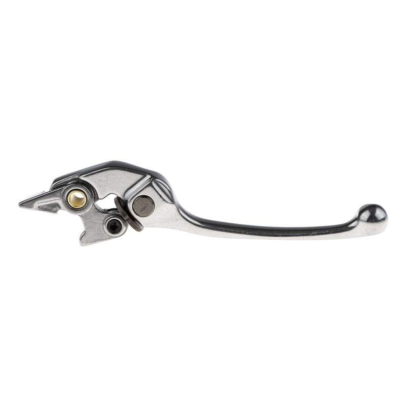 Levier de frein avant RMS pour Honda CB 600 F Hornet 98-06, VFR 800 02-10, VTR 1000 F Fire Strom 97-