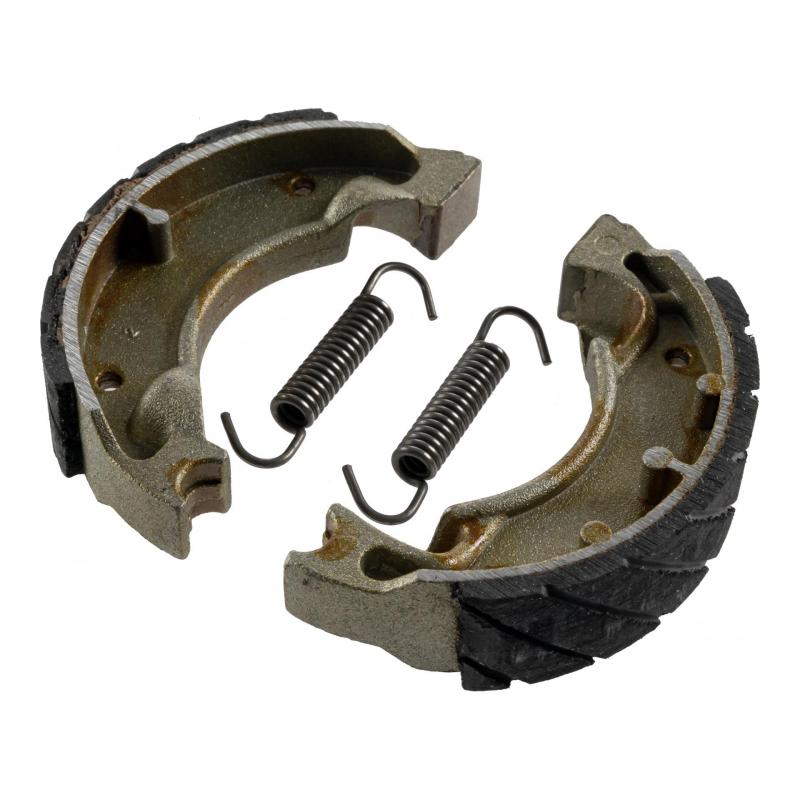 Mâchoire de frein Doppler Booster/Stunt