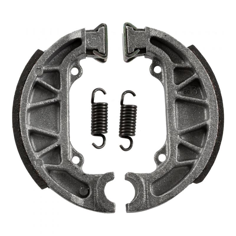 Fornellino Da Campeggio Lixada Ultraleggero - Acciaio Inox Per Escursionismo E Picnic - Foto 5