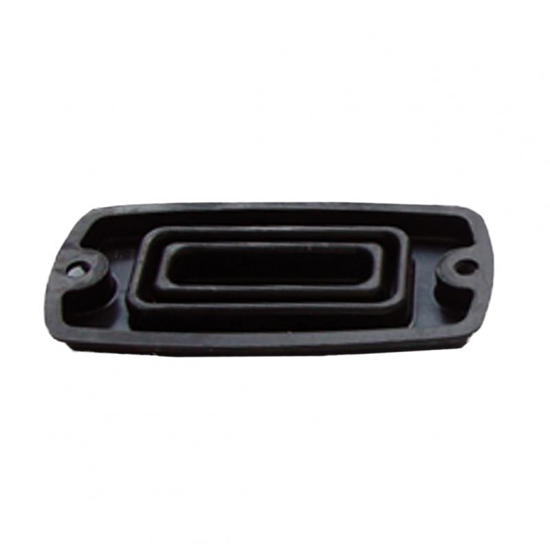 Membrane réservoir maître-cylindre Tour Max Honda CB 650 79-80 (2 pi
