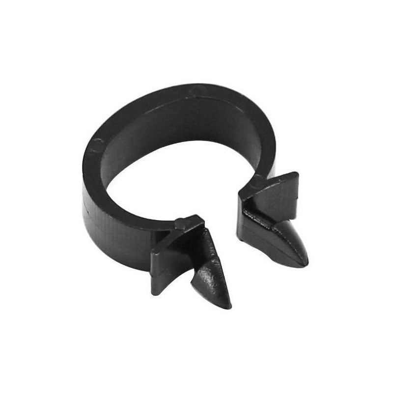 Passe câbles pour Peugeot 103 Vogue/Fox/Ludix/Trekker