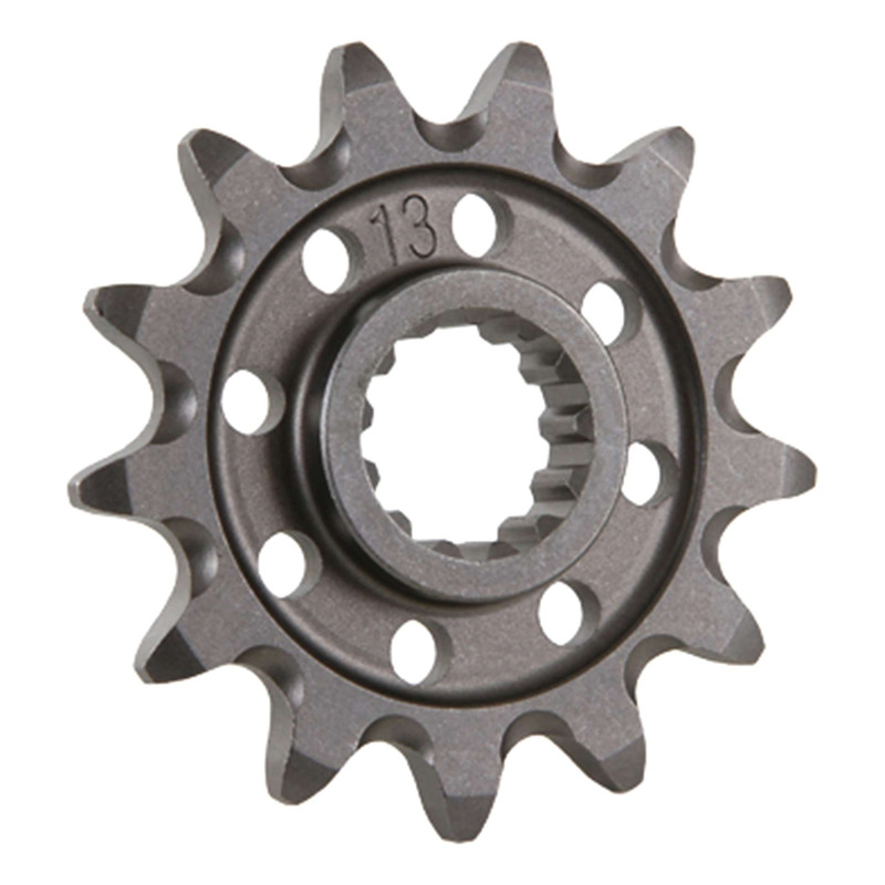 Pignon Anti-Boue PROX D13/520 - Suzuki 250 RM 82-12